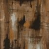 Tablou Earth - imagine 3