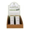 Baton calmant și hidratant cu uleiuri esențiale My Skin, Accentra, 10g - imagine 2