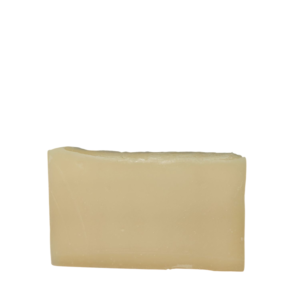 Săpun Natural cu Lavandă și Ylang Ylang, 90g