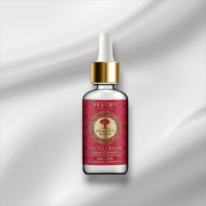 Ser pentru față hrănitor, anti-pigmentare Dragon’s Blood 30ml