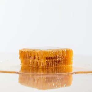 Fagure cu miere 150g, Dapis Transilvania