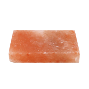 Placǎ de Gǎtit din Sare de Himalaya- Dreptunghi- 30x20x5cm, AWGifts