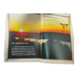 365 de Rugăciuni pentru fiecare zi