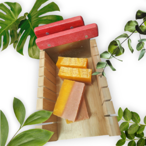 Read more about the article Beneficiile Săpunurilor Naturale