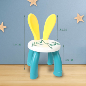 Masǎ multifunctionalǎ pentru copii/ KOCLINKA