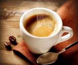 Read more about the article Cafeaua- Plăcerea zilnică și alternativele ei naturale pentru o viață echilibrată
