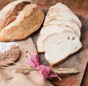 Read more about the article Produsele de patiserie și pâinea albă: Cum pot afecta articulațiile și sănătatea pe termen lung