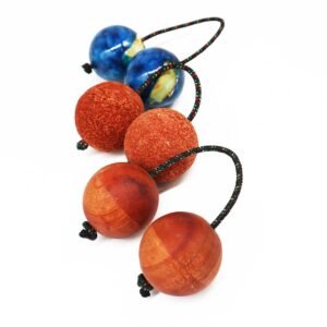 Kashaka Shaker- Plajǎ