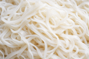 Read more about the article Beneficiile pastelor din orez