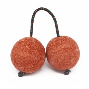 Kashaka Shaker- Plajǎ