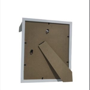 Tablou decorativ 3D, dimensiune 20×25 cm