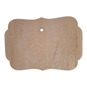 Icoană „Binecuvântarea casei și a familiei”