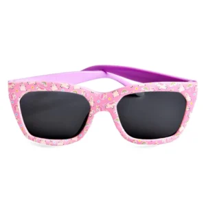 Ochelari De Soare Copii Unicorn Martinelia 10504