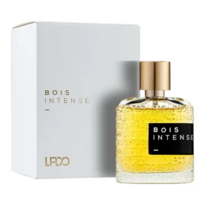 Apa De Parfum Intensa Bois Intense, LPDO, Unisex, 30ml