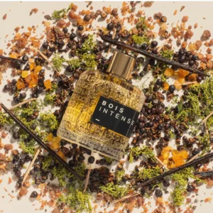 Apa De Parfum Intensa Bois Intense, LPDO, Unisex, 30ml