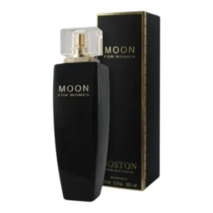 Apa De Parfum Cote D’Azur Boston Moon, Femei, 100 ML