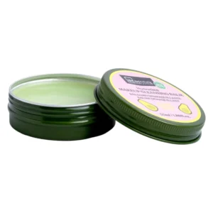 Demachiant Crema Avocado, 68031, IDC Institute, 50ml