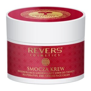 Crema De Fata Regeneranta Dragon’s Blood 50ml