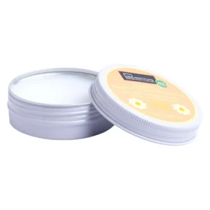 Demachiant Crema Cu Musetel, IDC Institute, 50ml
