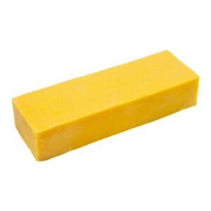 Sapun Salvie si Sulf Vrac 500 g