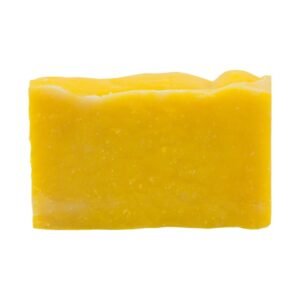 Sapun Salvie si Sulf Vrac 500 g