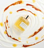 Apa de parfum intensa La Nuit Blanche, LPDO, Unisex, 100ml - imagine 2