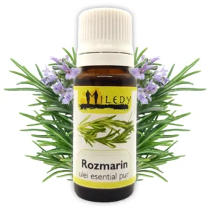 https://smartlifebymariamoldovan.com/product/ulei-esential-de-roinita-melissa, 10ml