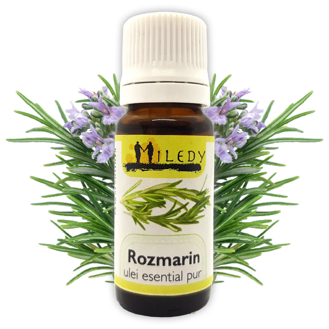 https://smartlifebymariamoldovan.com/product/ulei-esential-de-roinita-melissa, 10ml