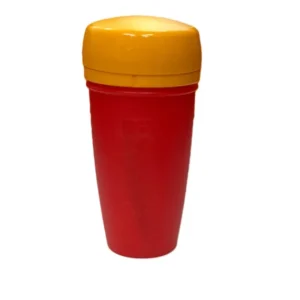 Canita anti-varsare 360˚ Lovi
