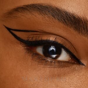 Catrice Calligraph Pro Precise 24h Matt Liner Waterproof