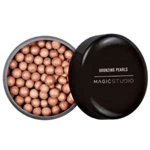 Perle Bronzante Magic Studio Bronzing Touch Pearls 25626