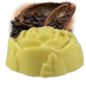 Unt de Cacao