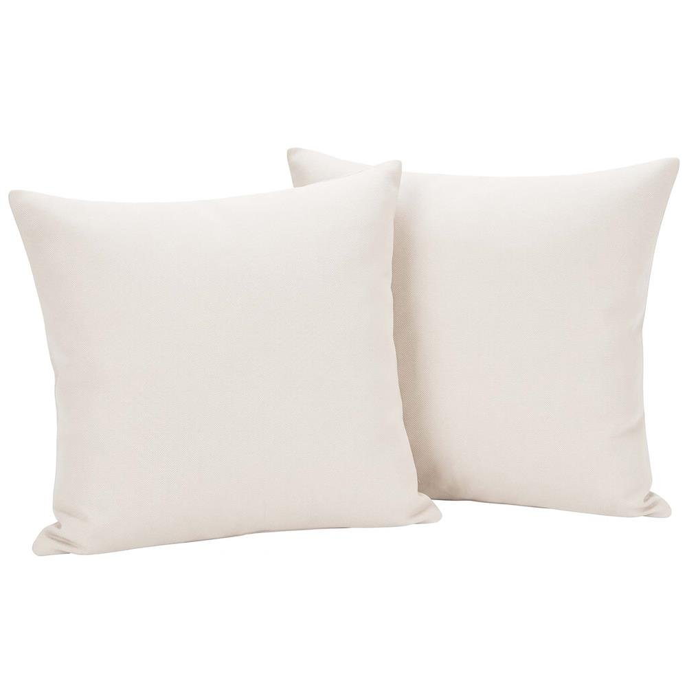 Hamac tip scaun suspendat cu bara si 2 perne, 130x100 cm, capacitate 150 kg, cu franjuri - imagine 14