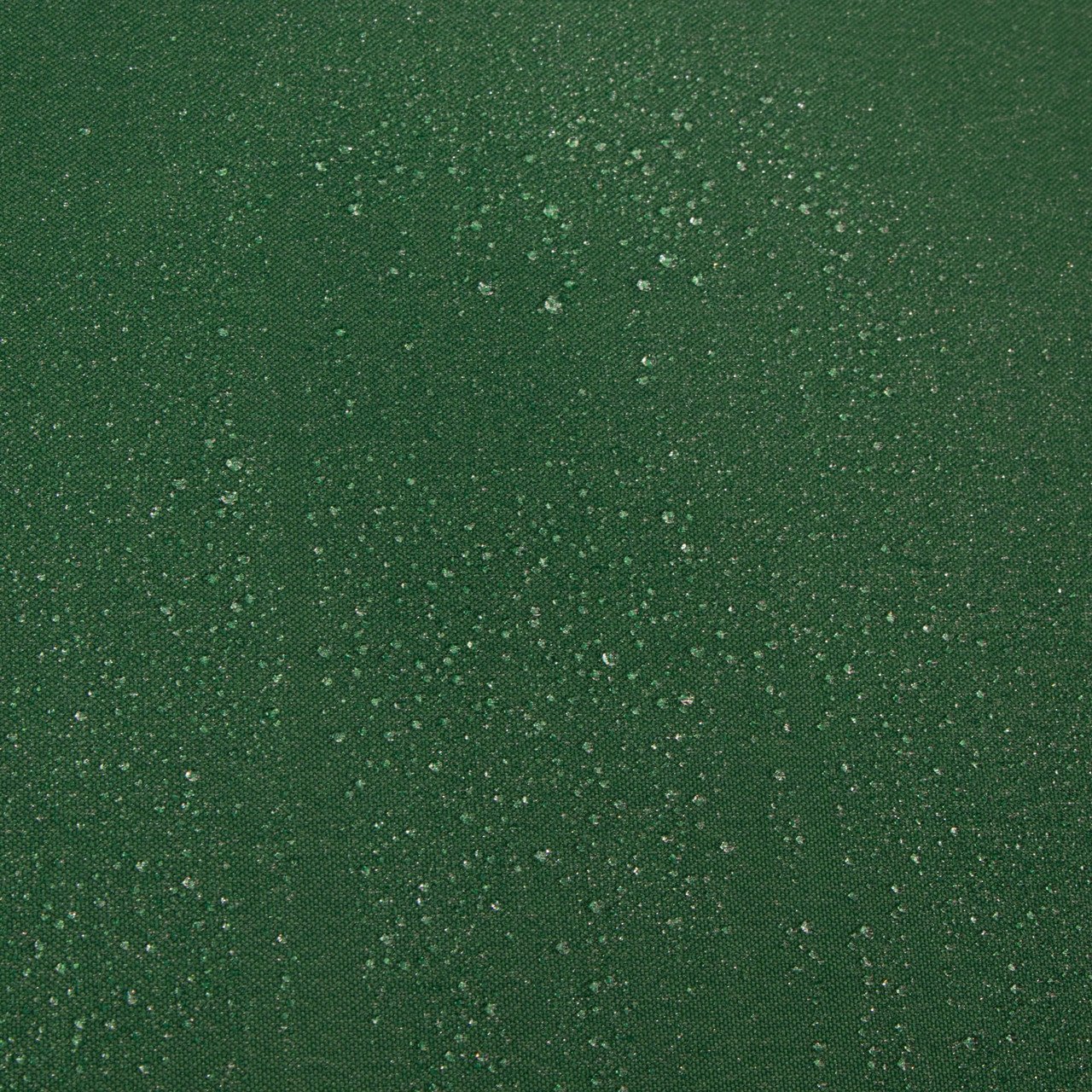 Umbrela terasa gradina, cu manivela si inclinare, diametru 250cm, Verde - imagine 9