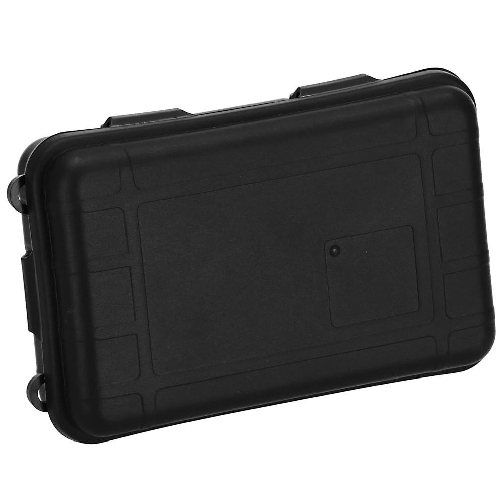 Kit de supravietuire turistic multifunctional camping, vanatoare, pescuit, 21 piese - imagine 18