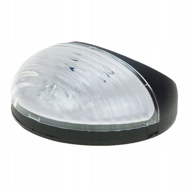 Lampa solara LED de perete, IP44 pentru exterior, autonomie 12 ore, neagra - imagine 12
