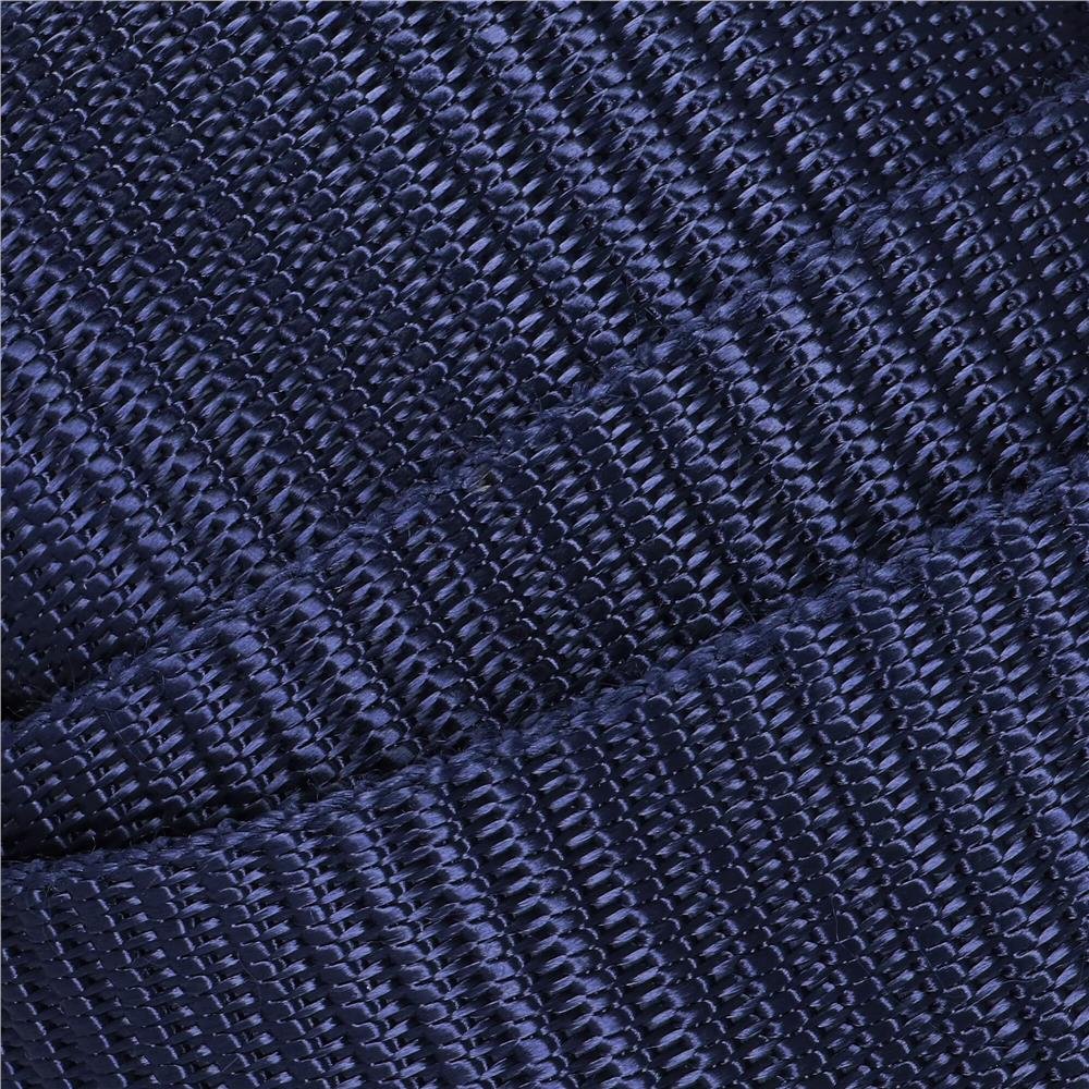 Curea centura Tactical Combat pentru barbati 3.5 x 125 cm, rezistent, albastru inchis - imagine 12
