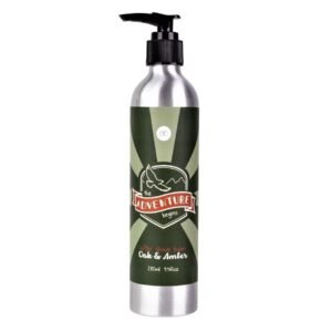 Gel de dus 2 in 1 Adventure Collection Accentra 8153911, 280 ml
