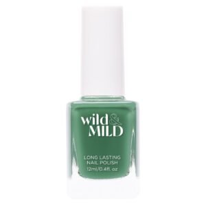 Lac unghii Long Lasting 1131 Autopilote Wild & Mild, 12ml