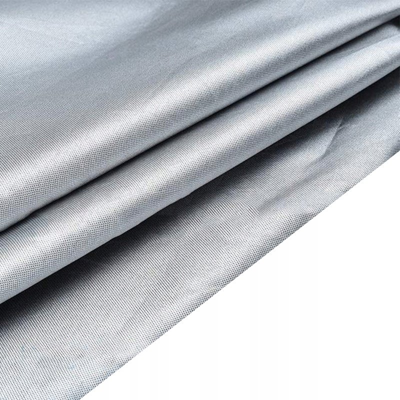 Husa de protectie impermeabila pentru sezlonguri, 70x30x100cm - imagine 4