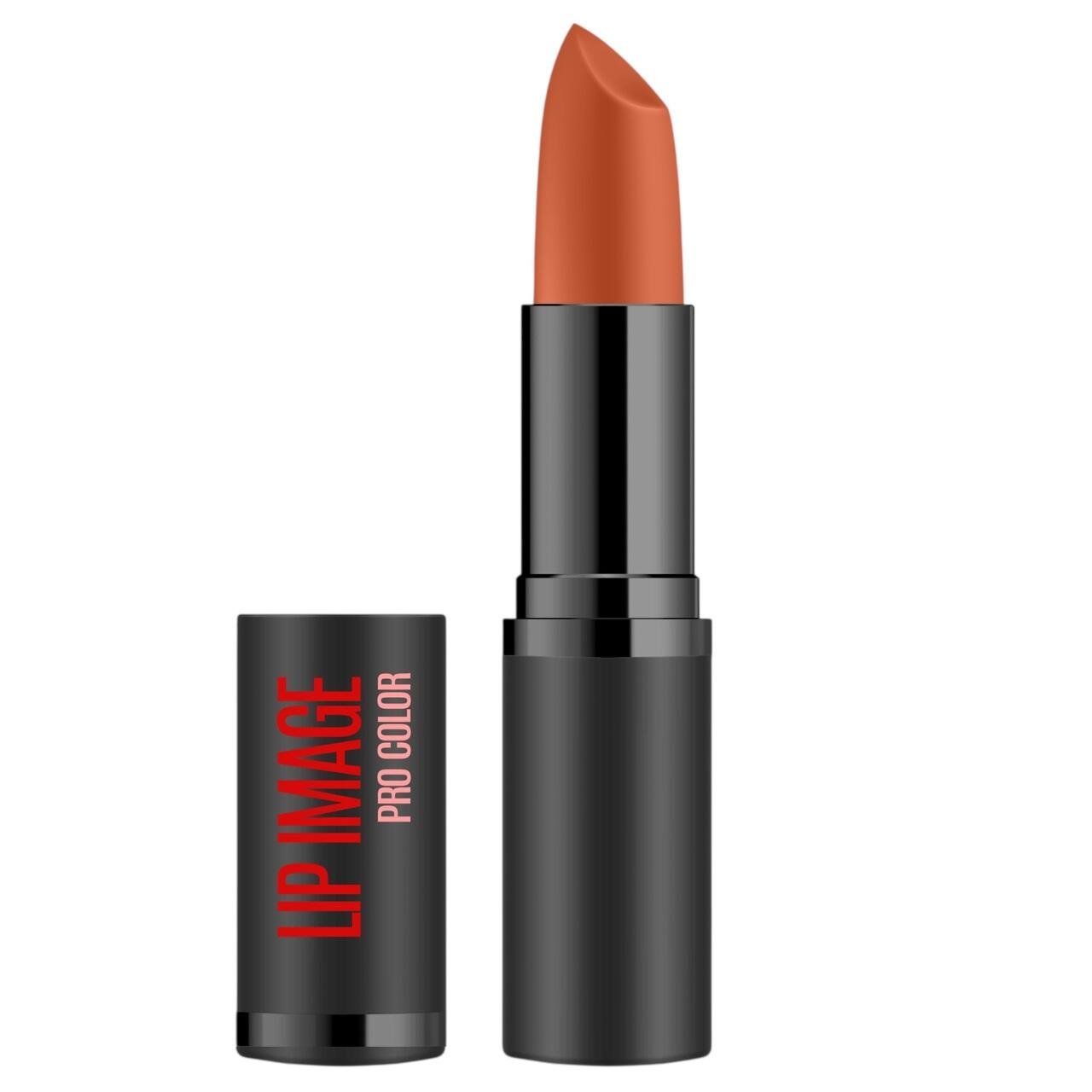 Ruj de buze Lip Image, Sand Nude, Revers, nr 14, 4g - imagine 2