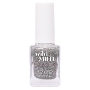 Lac unghii Long Lasting 0677 Lonely Planet Wild & Mild, 12ml