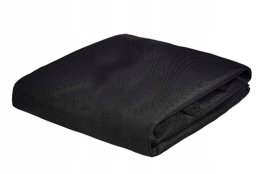 Husa de protectie impermeabila pentru sezlonguri, 70x30x100cm - imagine 3