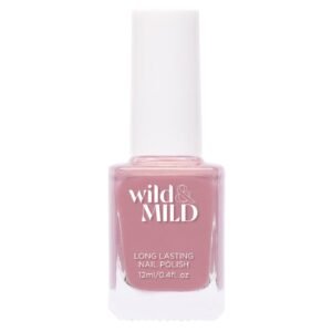 Lac unghii Long Lasting 0603 Happy Harmony Wild & Mild, 12ml