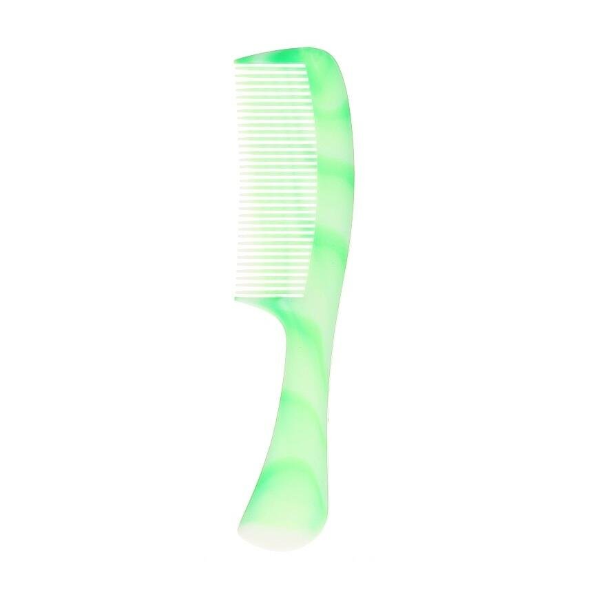 Pieptan cu maner Degrade Top Choice 60410 - imagine 2