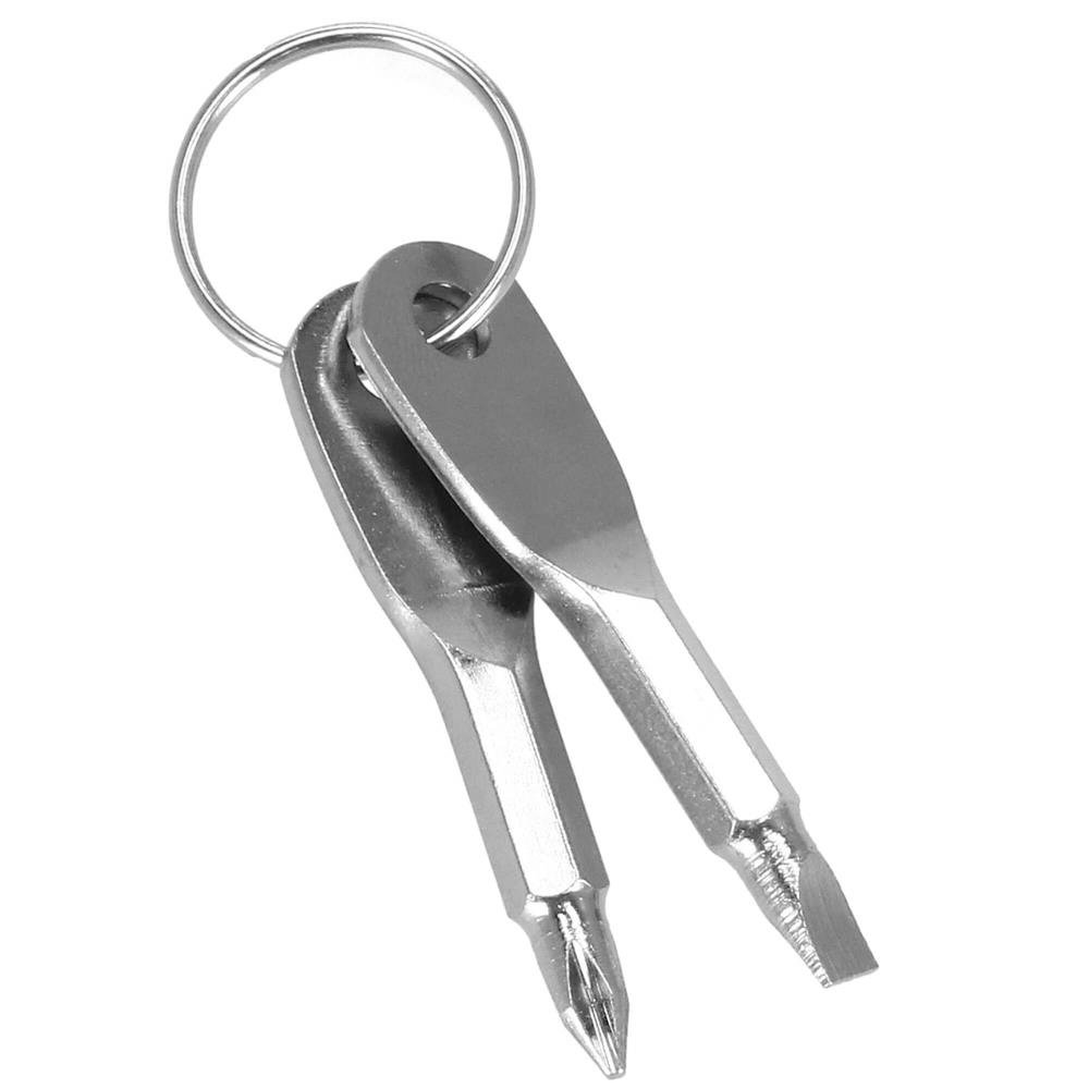 Kit de supravietuire turistic multifunctional camping, vanatoare, pescuit, 19 piese - imagine 12