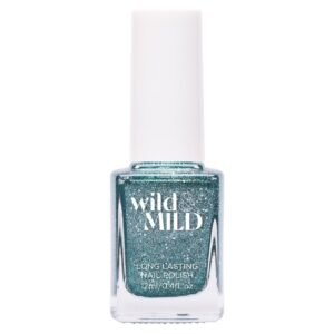 Lac unghii Long Lasting 0275 6 Minutes Before Wild & Mild, 12ml
