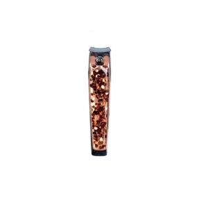 Unghiera mica Glossy, Top Choice