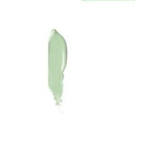 Baza de machiaj Mineral Perfect, Anti-redness, Corectoare, verde, Revers, 30ml