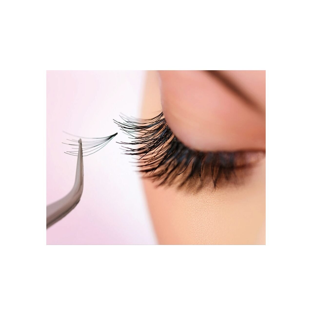 Set Gene false individuale, Chique, Nr 10 - imagine 4